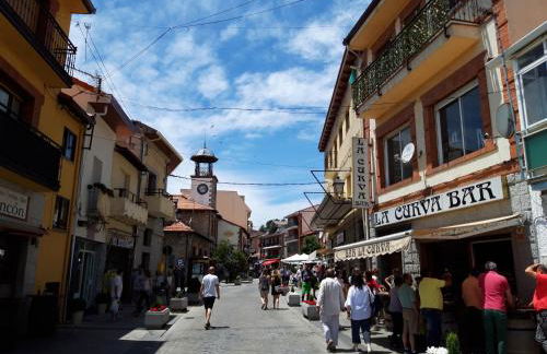 Jaza Paraiso - Foto 34