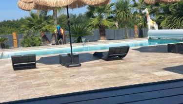 Luxury home private duras - Foto 4