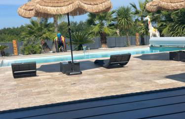 Luxury home private duras - Foto 4