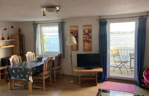 Ahoi Marie - Foto 30