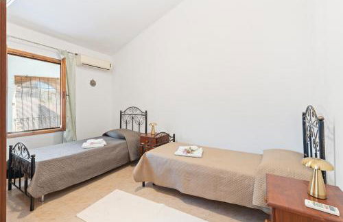 Casa Vacanze Antica Dimora - Foto 16