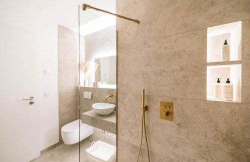 Lindgold Apartments - Foto 18