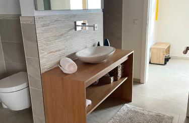 Waidlerland Waldkirchen Chalets - Foto 40