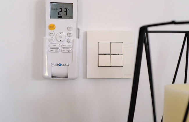 The Stay Las Palmas - Foto 45