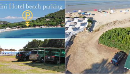 Residenza Mini Hotel - RTA e Appartamenti Vacanza - Foto 3