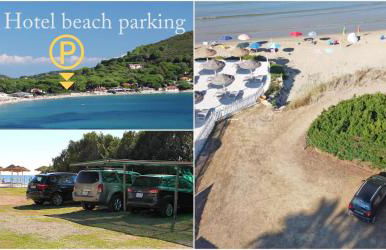 Residenza Mini Hotel - RTA e Appartamenti Vacanza - Foto 3