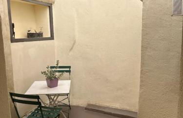 Studio Sanae - Foto 17