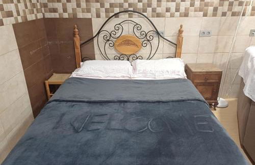 Monte Campo Olivos Studio - Photo 10