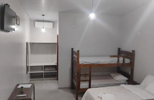 Encantos de Canedos - Photo 28