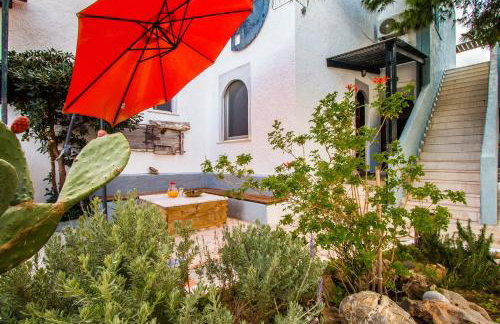 Villa Kalliopi - Foto 4