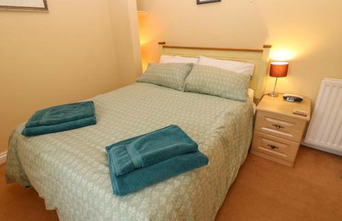 Magnolia Cottage - Foto 11