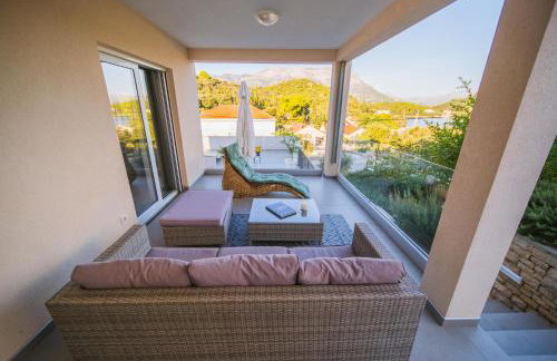 Apartmani Teuta - Foto 33