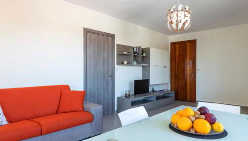 Al Castello - Etna e Mare - Foto 4