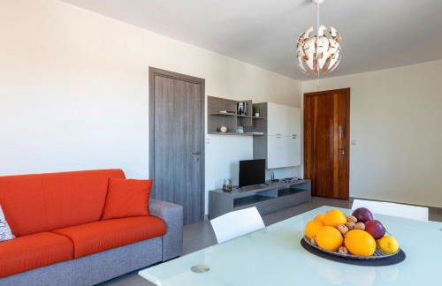 Al Castello - Etna e Mare - Foto 4