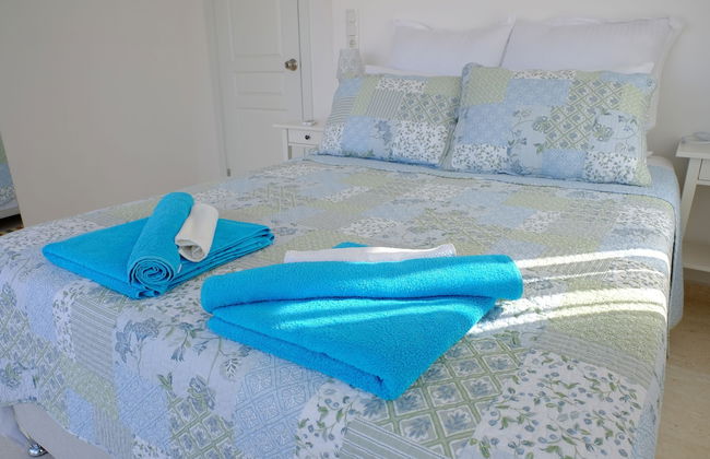 Smart Aparts - Foto 13