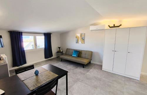 Piante Del Principe Apartments and Rooms - Foto 23