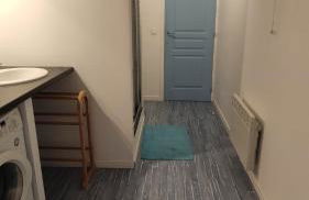 Bambou entre Mer et Montagnes - Foto 21