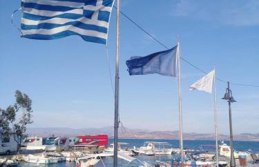 Apartments Jasu - Photo 74