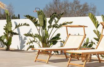 Casa Santapietra - Foto 53