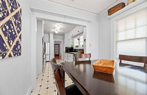 Mistletoe Heights Bungalow - Foto 10