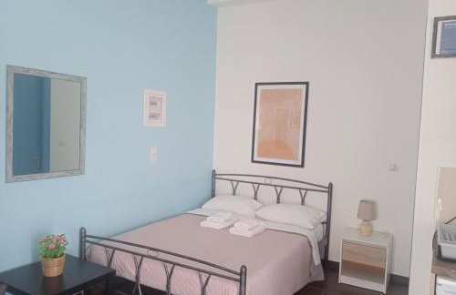 Ag.apostoloi studios - Foto 23