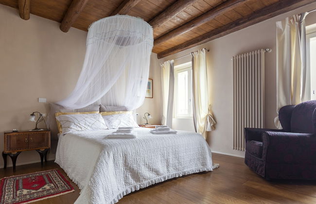 Corte dei Soavi - Photo 12