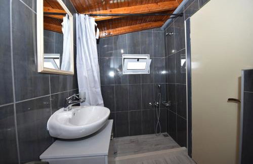 Sweet Home - Foto 11