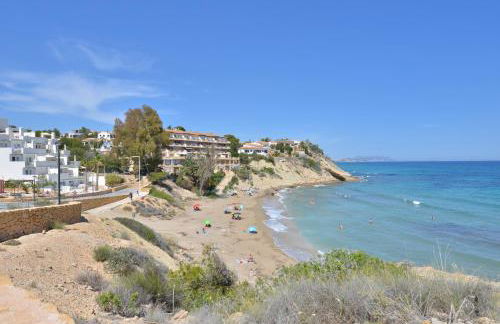 Exquisite Costa Blanca Escape Townhouses - Photo 30