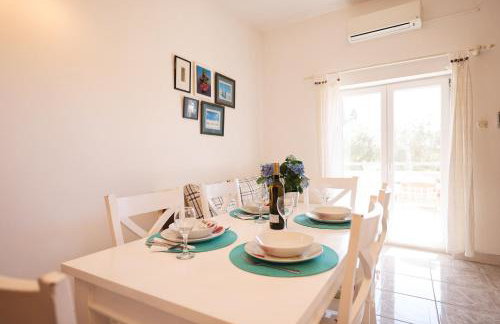 Apartments Marta - Foto 48