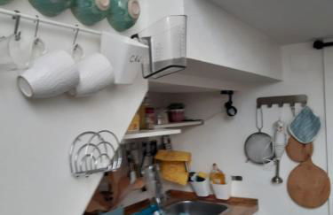 Quinta da Atafona - Photo 8