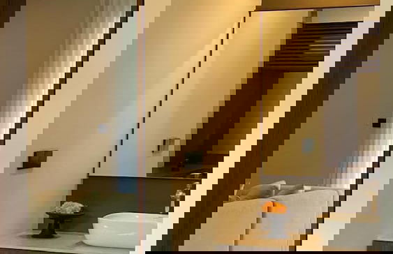 Tanna Villa Bali Tabanan - Foto 23