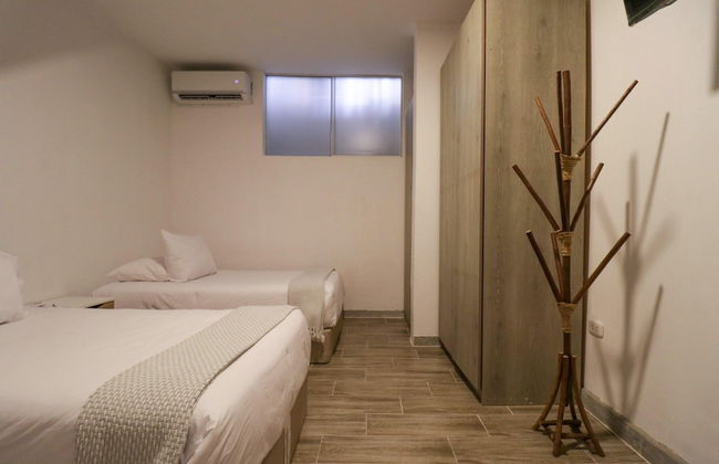 Astonishing 2BR With Spectacular Ocean View - Foto 35