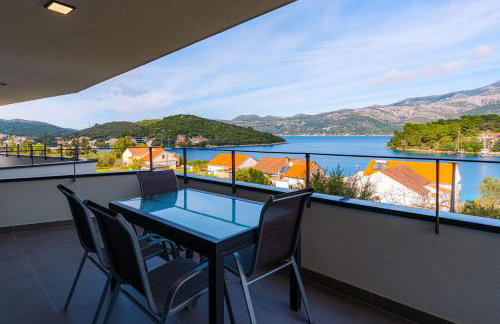 Korcula Hill - Foto 7