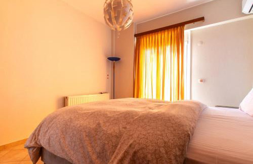 Igoumenitsa View - Marinos - Foto 18