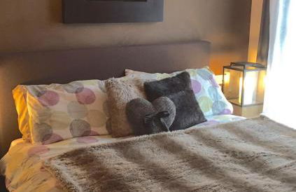 A casa di Romeo - Foto 11