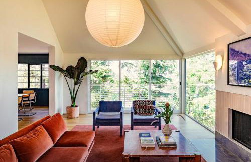 The Hummingbird - Perfect for a family of 4 - Photo 3