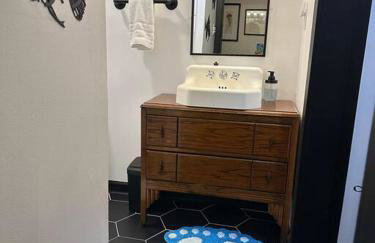 Kari's Island Escape - Historic District - Foto 23