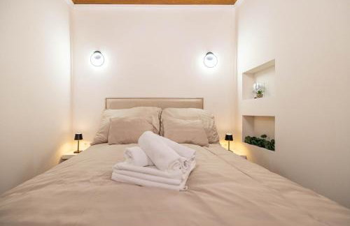 Apartmani i sobe Kralj Zvonimir - Foto 52