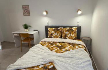 EXCEPTIONNEL Studio VERSAILLES - Foto 62