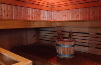 Villa Tapadla - Foto 52