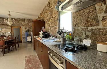 Daisy Country House - Foto 22