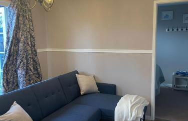 Be Our Guest - Foto 8