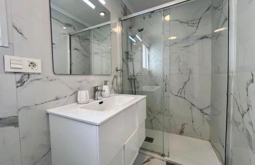 Casa Daiva - Foto 13