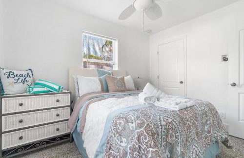 Giovannas Pineapple House - Foto 18