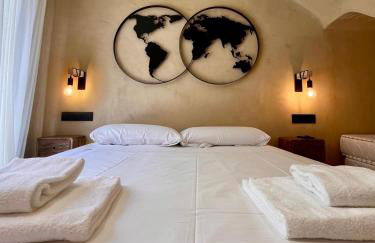 Apartamentos Flores playa - Foto 20