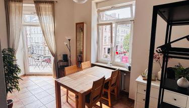 Apartment Molea - Foto 5