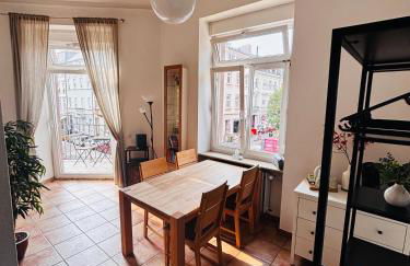 Apartment Molea - Foto 5