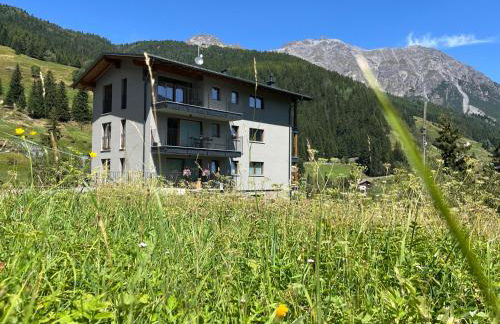 Vista sulle Alpi - Foto 20