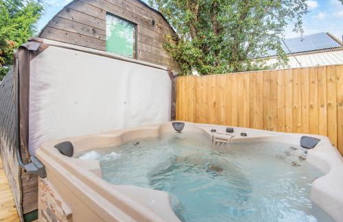 Boxing Hare - Uk39915 - Foto 13