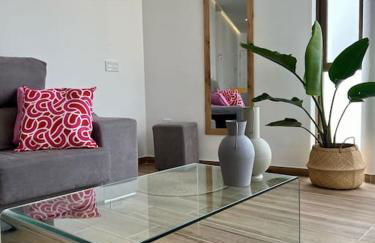 Detail Caballo Blanco I - Foto 34